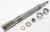 Harddrive - Front Axle Kit Flt 00-07 - 68-634