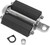 Harddrive - Kickpedal Bicycle Style - 30-740