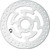 Harddrive - Oe Fr Left Rotor 11.8 Machined - 11-059