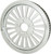 Harddrive - 65t X 1 1/8" Pulley Flst/fxst 00-06 - 031-122 Harddrive - 65t X 1 1/8" Pulley Flst/fxst 00-06 - 031-122