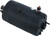 Harddrive - Starter Motor H-d Fxe 74-88 Fl 82-84 Xl 74-76 - 410-22011