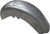 Harddrive - Front Fender Heritage Smooth Style No Trim Holes - 52-675