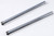 Harddrive - 49mm Fork Tubes 24-7/8" O.s. Flt - 94632