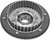 Harddrive - Clutch Basket Bt 94-97 Oem 37707-94 - 148111