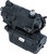 Harddrive - Starter Motor H-d Xl 81-14 - 410-52496