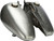 Harddrive - Tank 5g Fatbob W/mounting Kit - 11302
