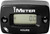 Hardline - Imeter Wireless Hour Meter - HR-9000-2