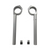 Helibars - Replacement Handlebars - TS09127-KA