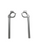 Helibars - Replacement Handlebars - TS09037 Helibars - Replacement Handlebars - TS09037