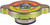 Helix - Radiator Cap Zinc 16 Psi - 212-1113
