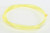 Helix - 3' 3/16 Fuel Line Yellow - 316-5162 Helix - 3' 3/16 Fuel Line Yellow - 316-5162