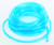 Helix - Precut Fuel Line Blue 1/8 X 25' - 180-1411