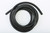 Helix - Oe Fuel Injection Hose 1/4" X 10' - 140-4613