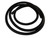 Helix - Wire Loom 3/4" Diameter X 25 Ft. - 801-7525