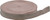 Helix - Exhaust Wrap Tan 1"x50' - 500-1000 Helix - Exhaust Wrap Tan 1"x50' - 500-1000