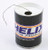 Helix - Safety Wire 1 Lb Can - 112-1632 Helix - Safety Wire 1 Lb Can - 112-1632