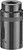 Helix - Helix Spider Nut Driver Pol - 390-8475