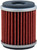 Hiflofiltro - Oil Filter - HF141