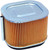 Hiflofiltro - Air Filter - HFA2903