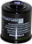 Hiflofiltro - Oil Filter - HF183 Hiflofiltro - Oil Filter - HF183