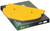 Hiflofiltro - Air Filter - HFA2706