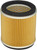 Hiflofiltro - Air Filter - HFA2910