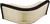 Hiflofiltro - Air Filter - HFA2915