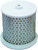 Hiflofiltro - Air Filter - HFA4502