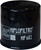 Hiflofiltro - Oil Filter - HF682