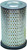 Hiflofiltro - Air Filter - HFA1613