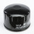 Hiflofiltro - Oil Filter - HF896 Hiflofiltro - Oil Filter - HF896