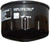 Hiflofiltro - Oil Filter - HF164 Hiflofiltro - Oil Filter - HF164