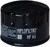 Hiflofiltro - Oil Filter - HF165