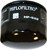 Hiflofiltro - Oil Filter - HF552