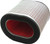 Hiflofiltro - Air Filter - HFA1713