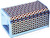 Hiflofiltro - Air Filter - HFA2504 Hiflofiltro - Air Filter - HFA2504