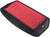 Hiflofiltro - Air Filter - HFA4612