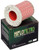 Hiflofiltro - Air Filter - HFA1503