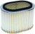 Hiflofiltro - Air Filter - HFA1904 Hiflofiltro - Air Filter - HFA1904