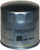 Hiflofiltro - Oil Filter - HF163