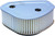 Hiflofiltro - Air Filter - HFA4703