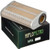 Hiflofiltro - Air Filter - HFA1618