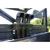 High Lifter - Snorkel Kit Snork-rng1-1 - 71-11003