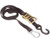 High Roller - Ratchet Tie-downs (blue) - HR201-20 High Roller - Ratchet Tie-downs (blue) - HR201-20