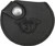 Highway 21 - Key Fob Black - #6049 489-99~83