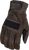 Highway 21 - Jab Gloves Brown 5x - 489-00415X