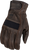 Highway 21 - Jab Gloves Brown Md - 489-0041M