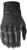 Highway 21 - Haymaker Gloves Black Lg - #5884 489-0012~4