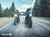 Highway 21 - Wall Sign 2020 - Knuckle - 489-SIGNK2020