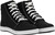 Highway 21 - Axle Shoes Black/white Sz 09 - 361-99509